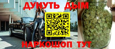 apvp Бузулук
