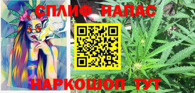 бутират Будённовск