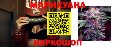 apvp Бузулук